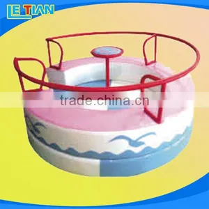 New Product Indoor Playground Toys thumbnail-1