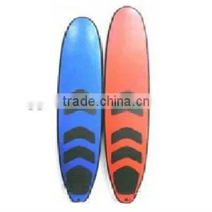 EPP Beautiful Surfboard, Excelent Cushioning Performance Surfbboard. thumbnail-1