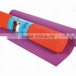 Anti-Slip Foam Mat thumbnail-1