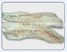 Corvina Fillet thumbnail-1