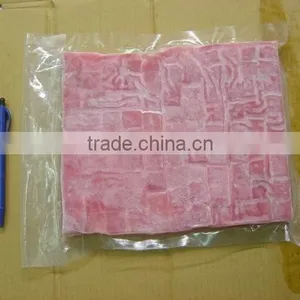 TUNA CUBE thumbnail-1