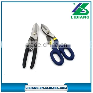 Tin Snips/bolt Cutters thumbnail-1