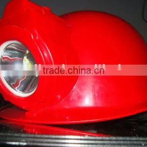 DSL90 Mine Lamp thumbnail-1