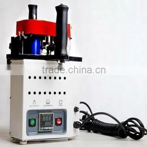 Hand Edge Band Machine/wood Edge Band Machine thumbnail-1