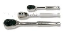 Forged Ratchet Handle Set thumbnail-1