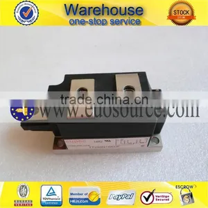 20% Offer (New and Original ) TT250N16KOF DA b T1R thumbnail-2