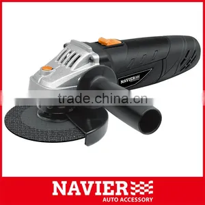 Promotion Model 125mm 710W Angle Grinder thumbnail-1