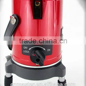 Hot Sell Cross Line Laser Level,auto Leveling thumbnail-1