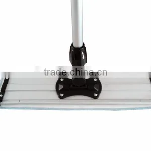 As Seen on TV Disposable Floor Mop Squeegee thumbnail-2