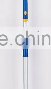 Quality Guaranteed Telescopic Microfiber Duster thumbnail-3