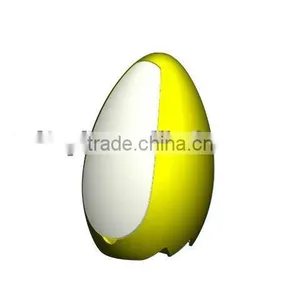 Portable Dimming Led Table Lamp Desk Lamps Light thumbnail-3