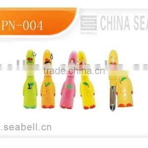 FRUIT PEELER thumbnail-1