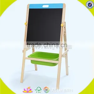 Wholesale Fashion Kids Writing Blackboard Children Writing Blackboard W12B057C thumbnail-1