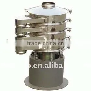 Test Sieve Shaker thumbnail-1