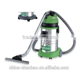 Wet and Dry Vacuum Cleaner thumbnail-1