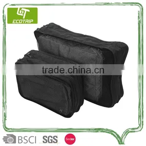 High Quality Wholesale Cosmetic Makeup Bag thumbnail-1