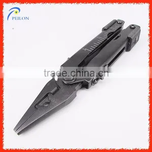 Henan Hot Sale Gift Multifunctional Tools Pliers Household thumbnail-4