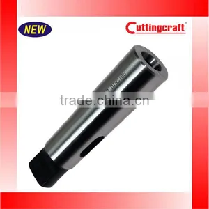 DIN2185 Morse Taper Sleeves And Reducing Sleeve thumbnail-1