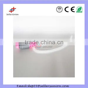Siphon Hand Drum Pump/Plastic Oil Pump/Siphon Oil Pump thumbnail-1