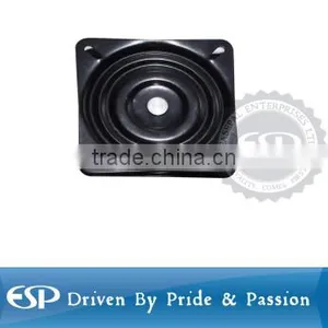 Marine Boat Seat Swivel Version B thumbnail-1