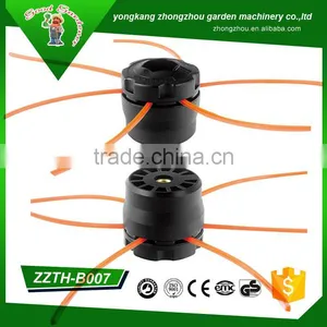 Trimmer Head of Mini Garden Tool thumbnail-1