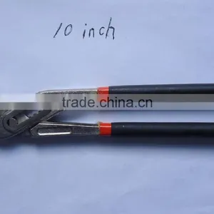 High Quality Water Pump Plier 8"/10"/12" thumbnail-1