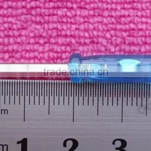 Promotional Small 2.0*45mm Mini Plastic Screwdriver thumbnail-4