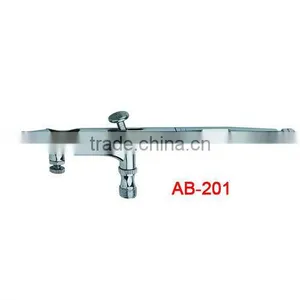 Dual Action Airbrushes thumbnail-1