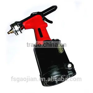 0517B Hand Riveter thumbnail-5