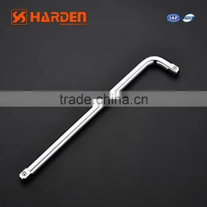 Professional 1/2" L Type Tool Wrench Set thumbnail-1