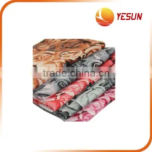 9 Years no Complaint Factory Directly Magnetic Clasps for Scarf thumbnail-1