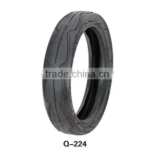 Tires Buggies for Children 280x50-203 thumbnail-1