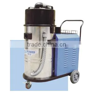 Suck Dust and Water Machine , Vacuum Cleaner thumbnail-1