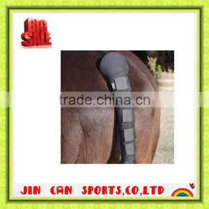 Elastic Breathable Horse Clothes Made in CHINA thumbnail-1