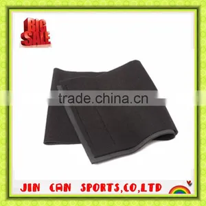 Eco-friendly Waterproof Neoprene Waist Belt for Back Pain thumbnail-1