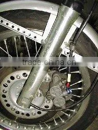 Air Brake Hose thumbnail-1