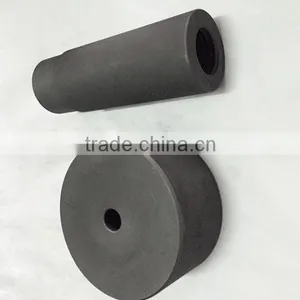 High Pure Graphite Mould thumbnail-1