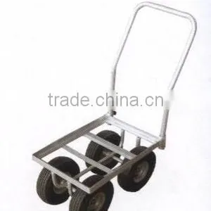 Hand Cart thumbnail-1