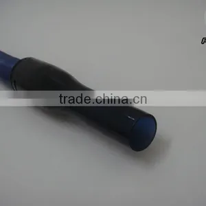 2016 Hot Sale Pvc Plastic Flexible Extensible Hose Price thumbnail-6
