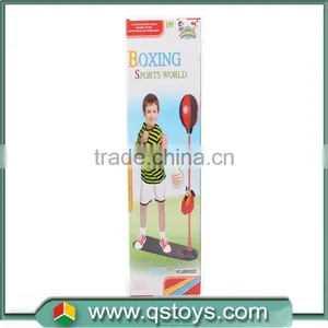 2016 Boys Sport Toy Favorite Boxing Ring With EN71 thumbnail-1