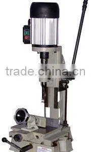 BM10902 Portable Wood Mortising Machine thumbnail-1
