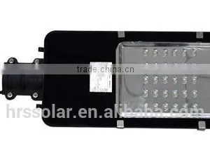 Rechargeable Battery for Led the Lamp Solar Light thumbnail-4