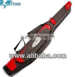 Leisure Outdoor Fishing Bag With Nylon thumbnail-2