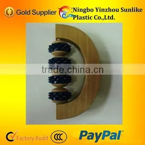 Hand Held Massager thumbnail-1
