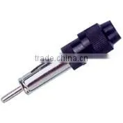 Car Antenna Plug VK10887 thumbnail-1