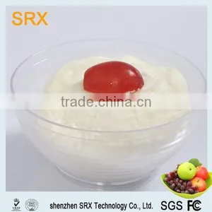 Custom Disposable Clear Plastic Bowls,cheap Disposable Plastic Bowl,custom Cheap Clear Disposable Plastic Bowl thumbnail-1