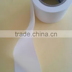 Specific Heat of Duct Tape Pvc Wrap Tape for Air Conditoner Pipe thumbnail-5