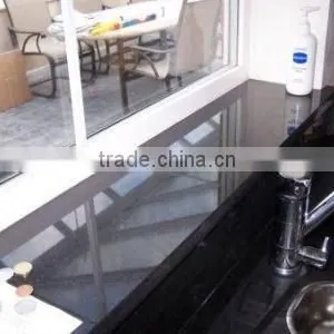 Granite Window Sill thumbnail-1