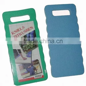 Foam Knee Pad thumbnail-1