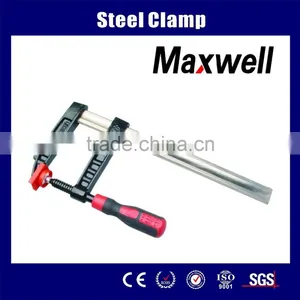 120*300mm F Clamp thumbnail-1